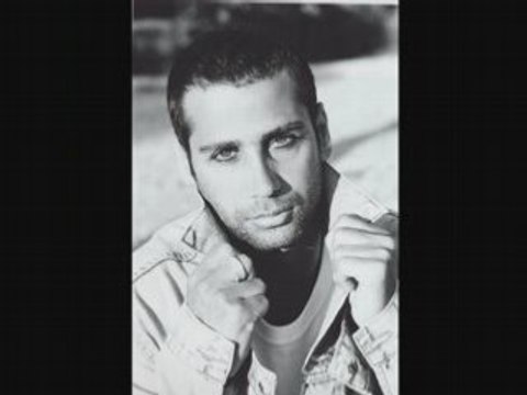 DOĞUŞ sanada gelir aşk