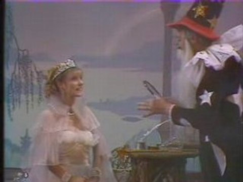 RECRE A2 DOROTHEE ET LE MIRROIR MAGIQUE STEFGAMERS