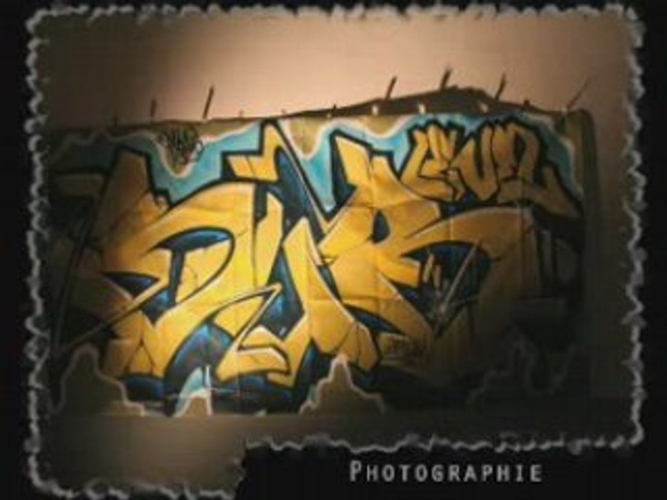 Demo real