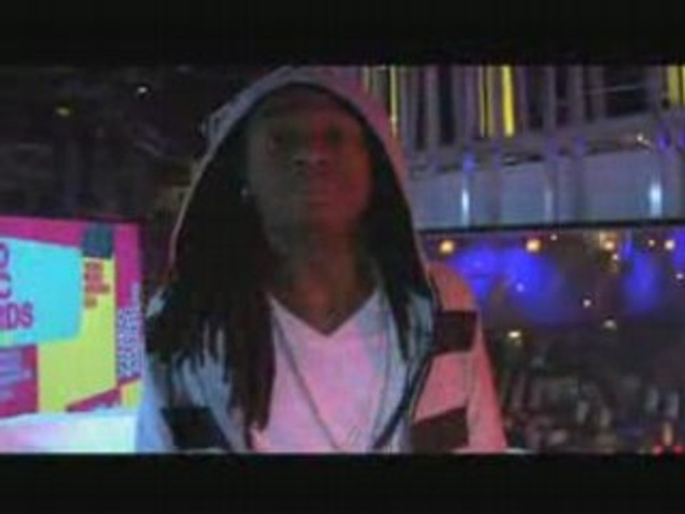 streets talk lil wayne Part3