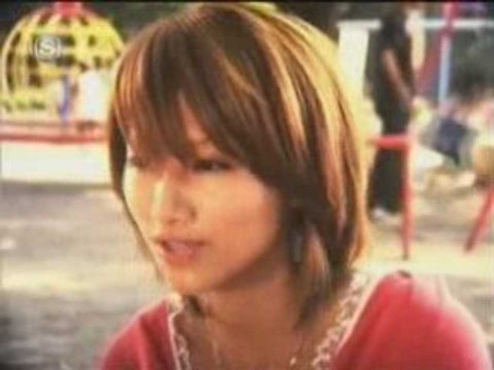 Mihimaru Gt 幸せになろう 影片 Dailymotion