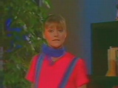 RECRE A2 26/12/84 STEFGAMERS