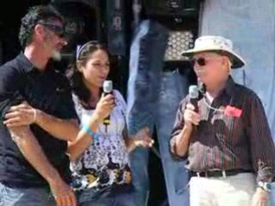 2008_05072008defi0091