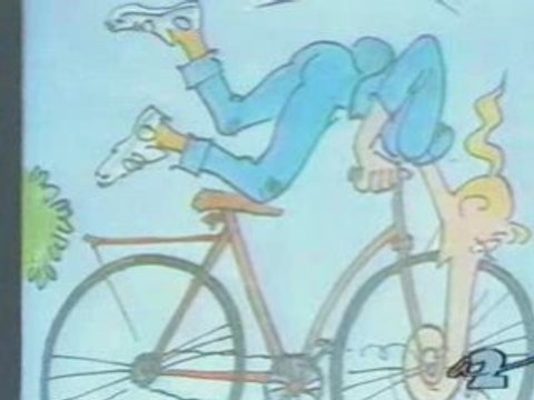 RECRE A2 SORTI DU HIT LE NEZ DE DOROTHEE STEFGAMERS