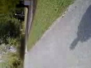 AnTo Et Sa KyOsHo InFeRnO