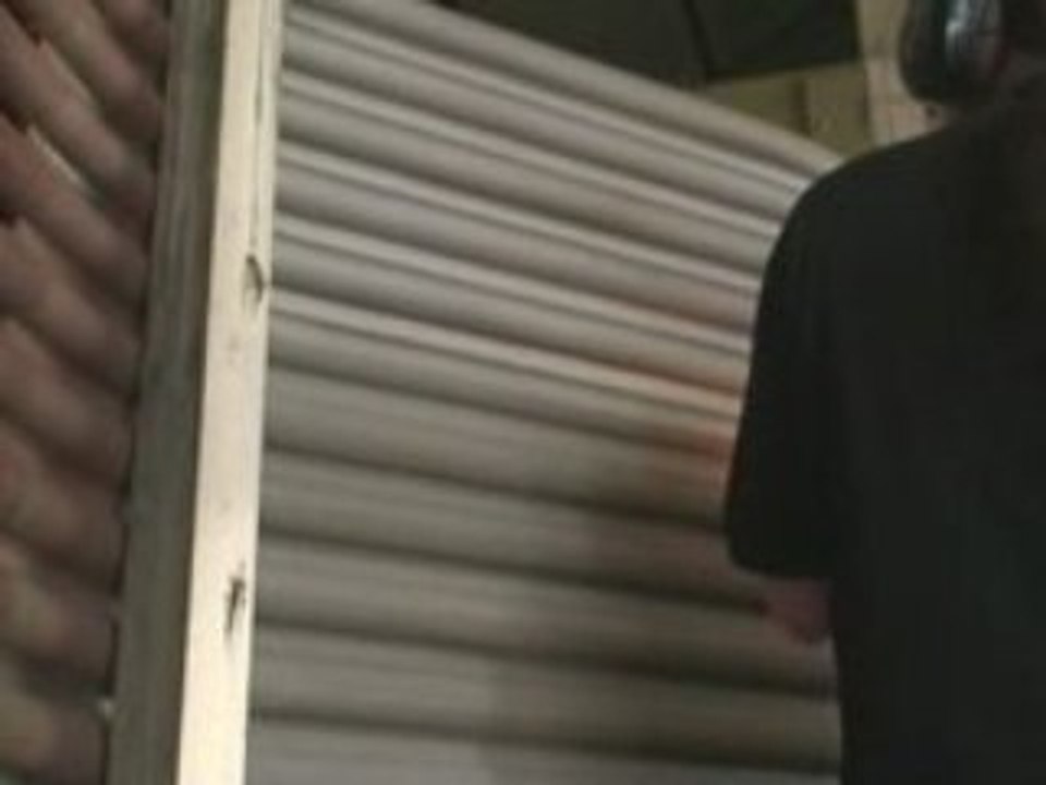 20080801145544 (1)