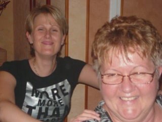 10 octobre 2008 j'ai 30 ans