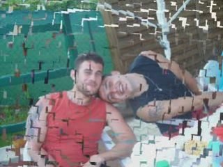 Anniv jean 20 ans