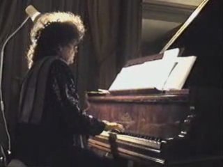 10/25 Mi vieja viola, tango (Humberto Correa 1932) - 2000