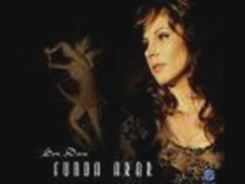 Funda arar - benim icin üzülme