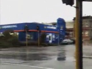 [From www.metacafe.com] 1625589.7820823.1