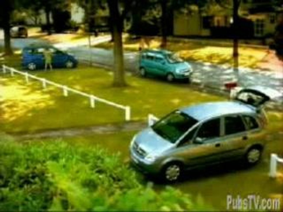 blonde-auto-fr