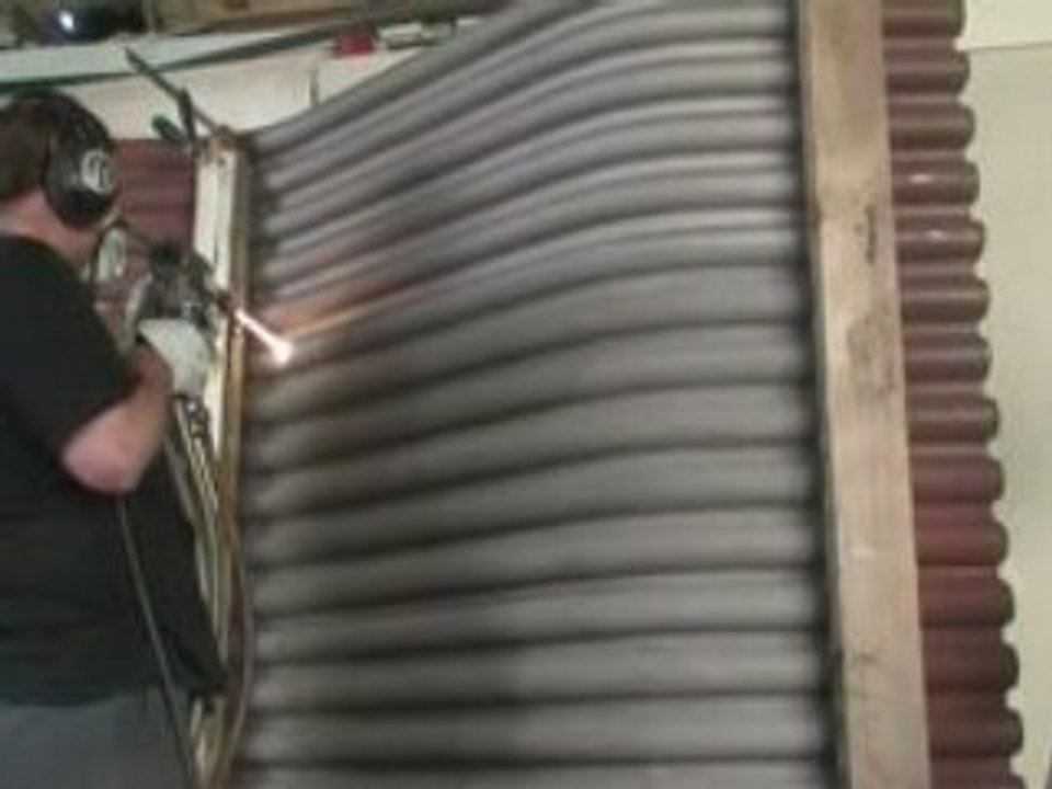 20080801145631 (1)