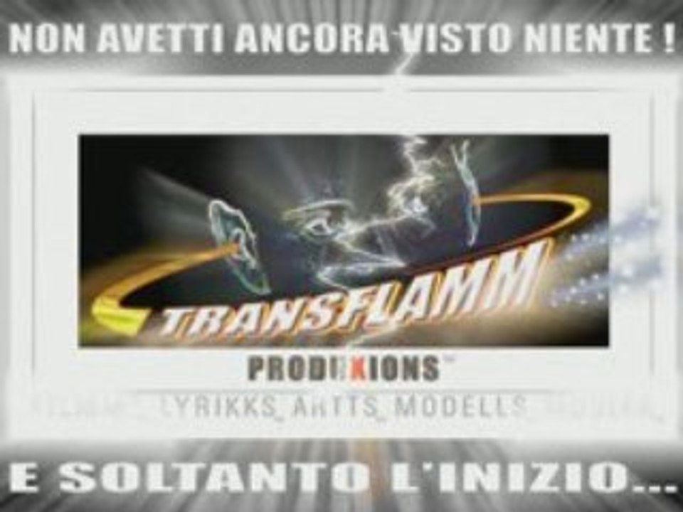 MUSIKK-TRANSFLAMM TT1_ITALIAN_+