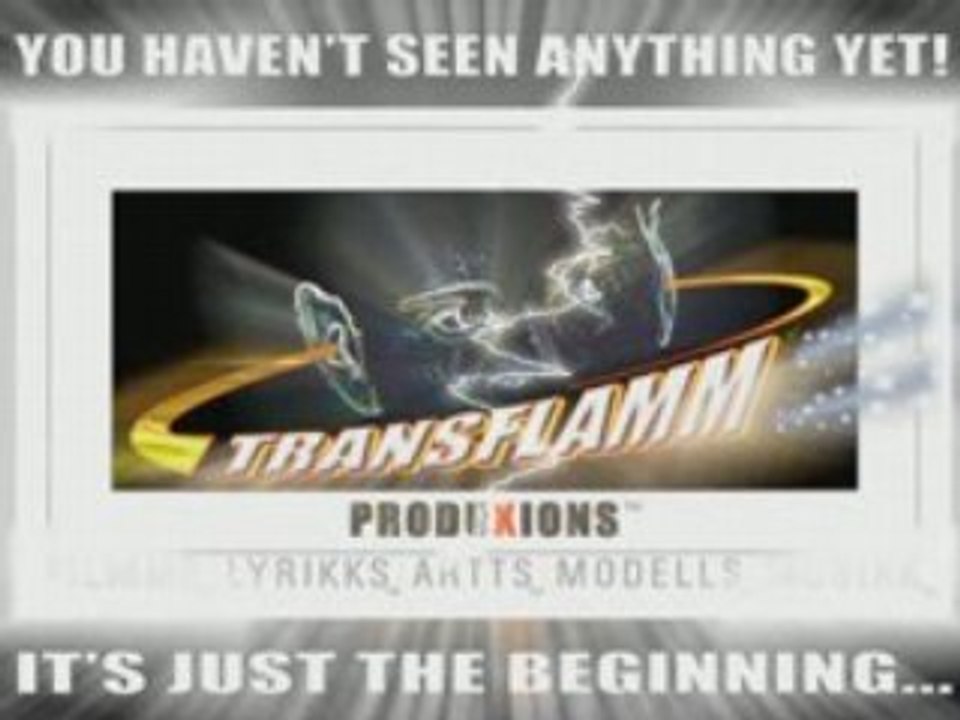 MUSIKK-TRANSFLAMM TT1_ENGLISH_+