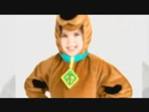 Cheap Halloween Costumes - Where to Get The Best Discounts