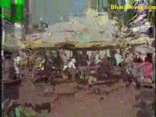 Raja  Aur  Runk  - Mere Raja Mere Lal bharatlover.com