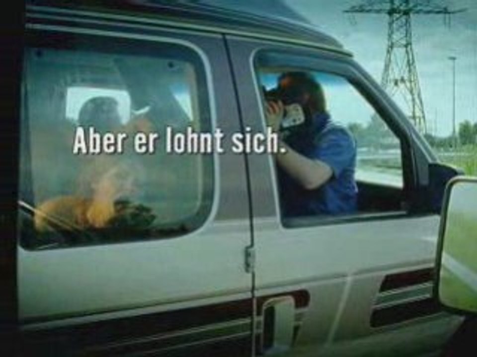HORNBACH