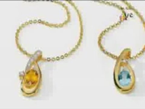 H.Gringoire Petites folies Joaillier-créateur depuis 1880