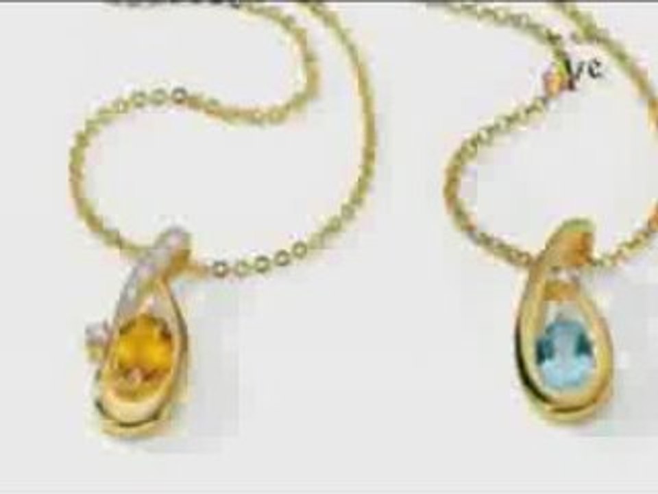 H.Gringoire Petites folies Joaillier-créateur depuis 1880