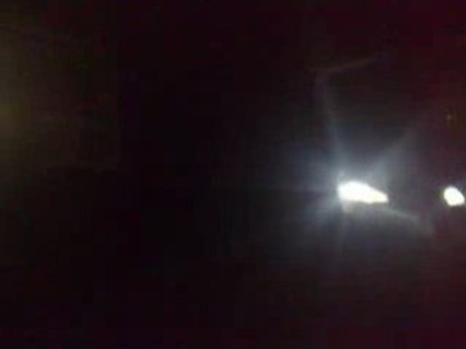 Megane rs vs megane rs reprog