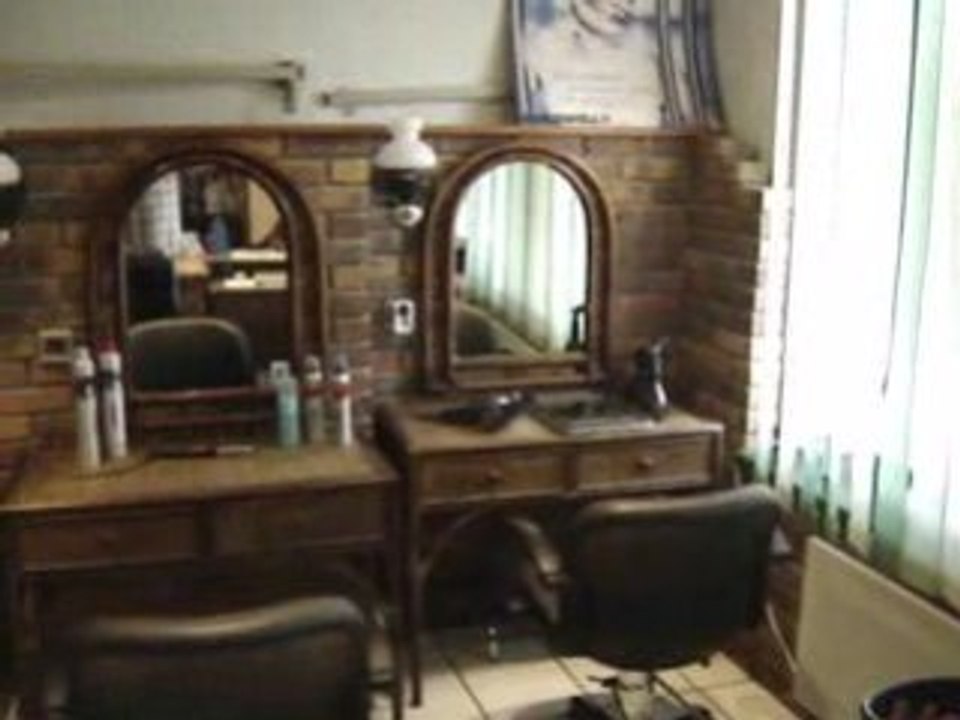 Dom Coiffure Lay St Christophe