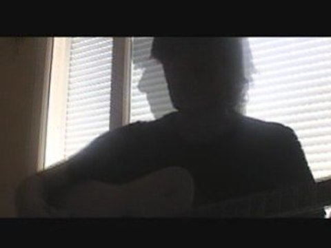 C'est bon aujourdhui