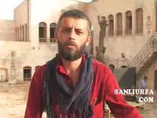 Kelebekfilmi www.sanliurfa.com