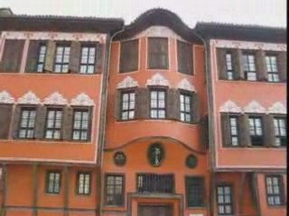 Plovdiv-Maisons (3)
