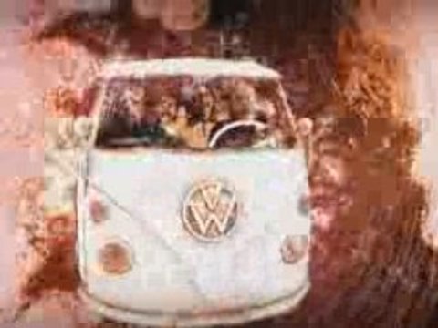 Ohohooh - Nutmeg - By: Mathias Erixon, oddity.se