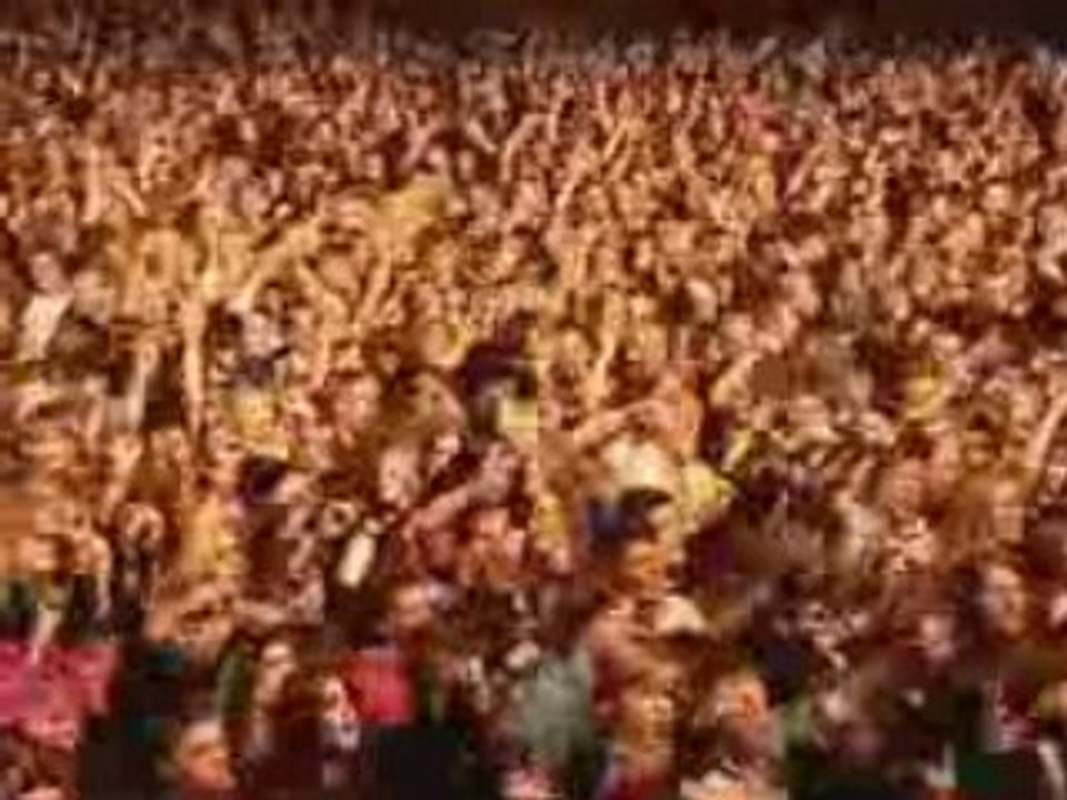 Behemoth - I Got Erection (Cover)