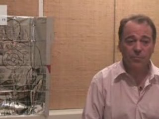 Besancenot: quand le pdg de Taser France démentait
