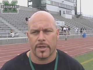 Rougher update-1013008 BUG