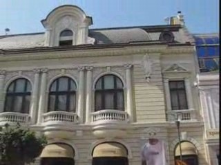 Plovdiv-Rues (1)