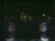 Black uhuru "great train robbery" clip