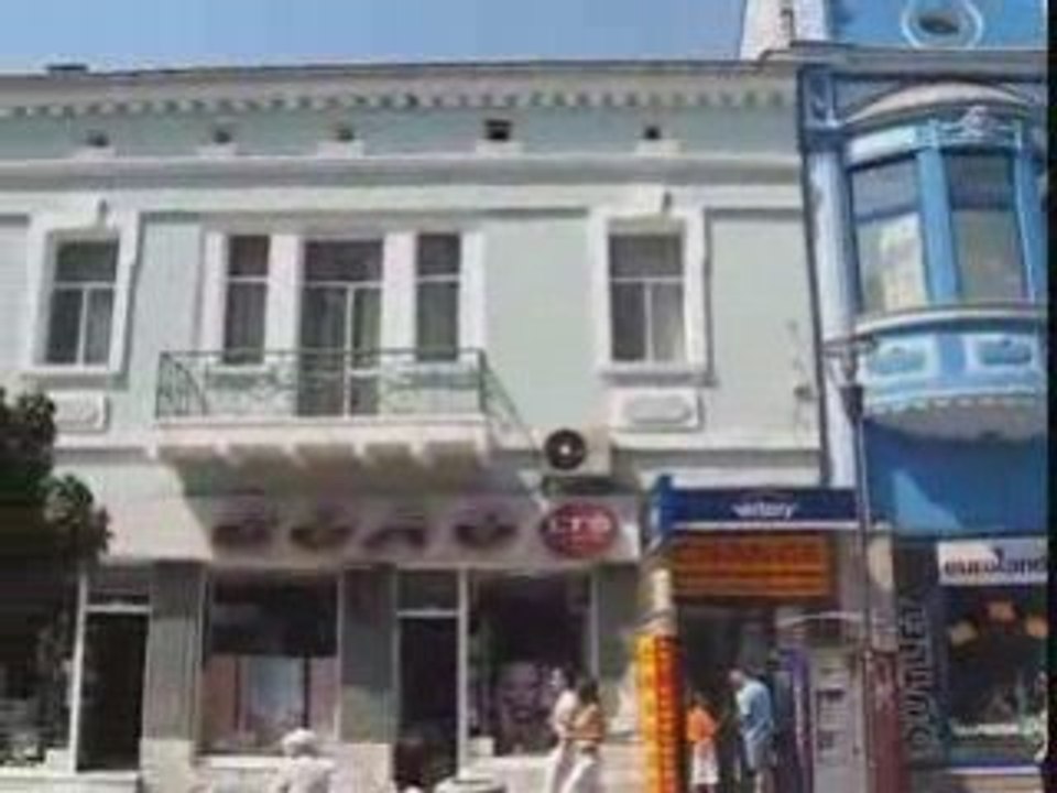 Plovdiv-Rues (3)