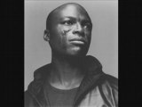 New R'n'B /Soul/Gospel Album from Seal