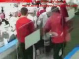 Hockey Player Alexei Cherepanov DIES On Bench | RIP Alexei