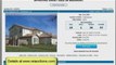 California Real Estate Auctions - Weekly Auctions Review