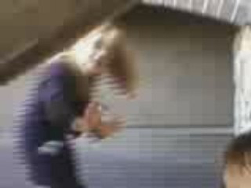 nonus