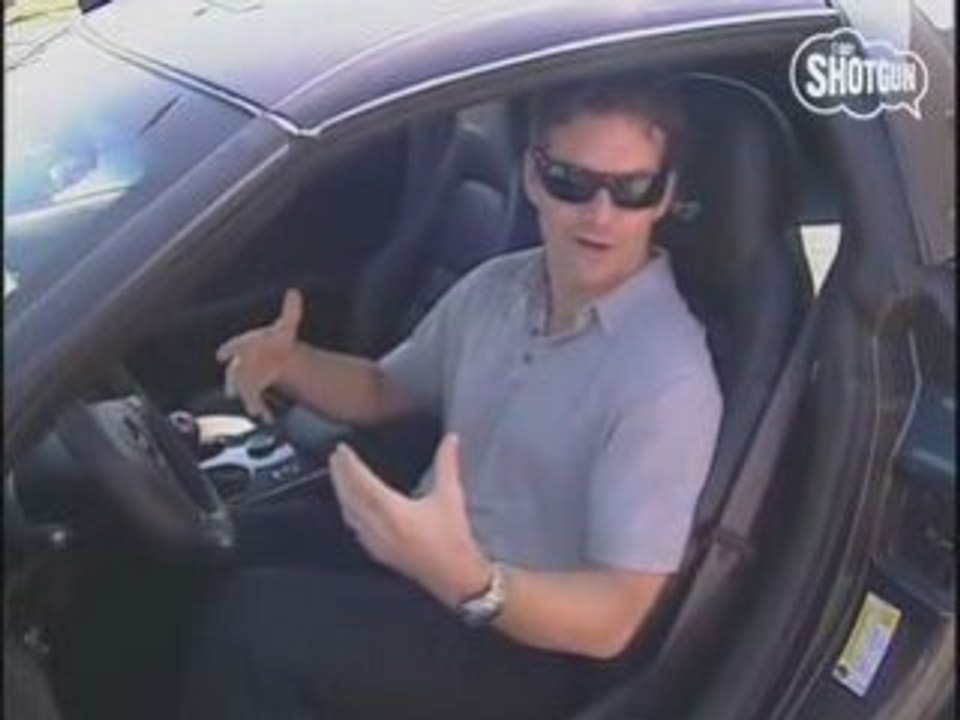 ZR1_FINALJimmie Johnson, Jeff Gordon and Corvette ZR1 Up Clo