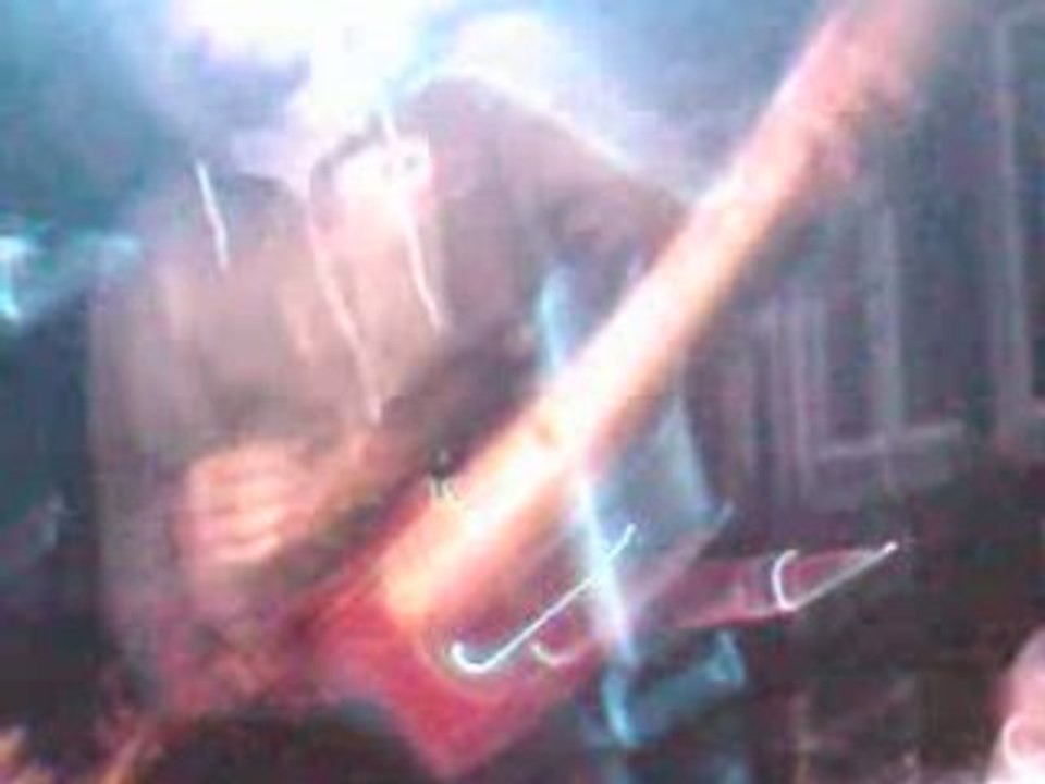 SVM_A0113