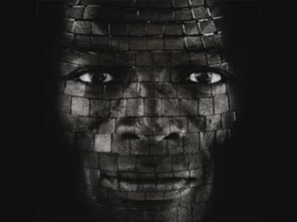 Seal - The Very Best of UK Soul
