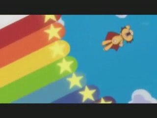 Preview Bleach 191 RAW