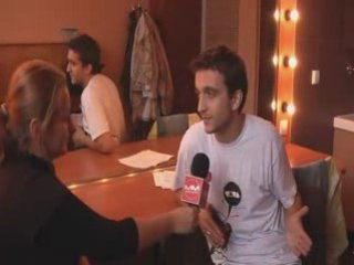 Musical "Rent" w Szczecinie