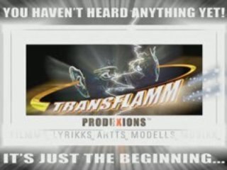 MUSIKK-TRANSFLAMM TT2_ENGLISH_+