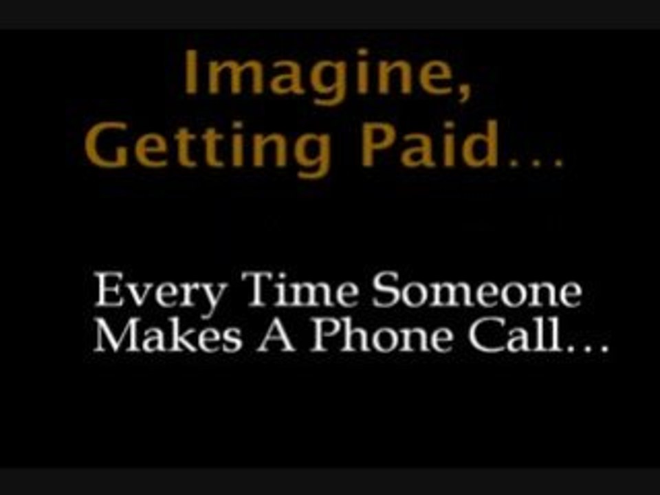 Ultimate Home Based Businesses