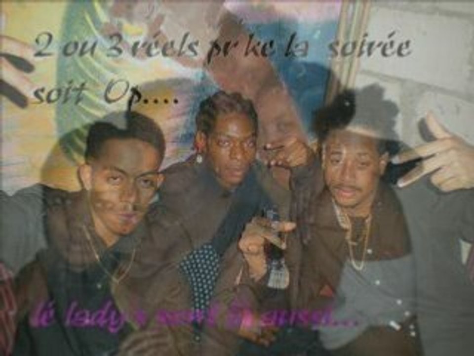 Anniv2008