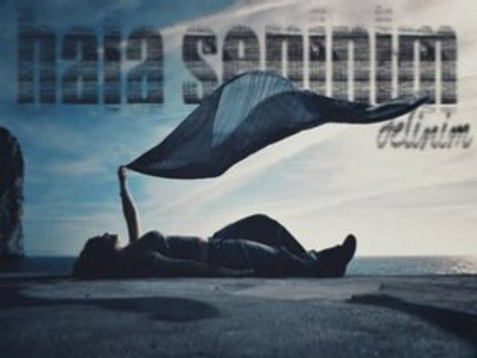 Tarkan-istanbul agliyor