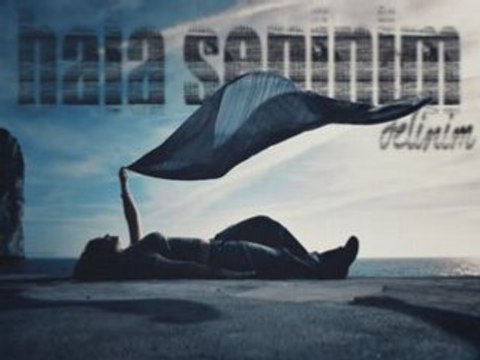 Tarkan-istanbul agliyor